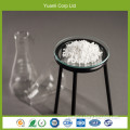 /msite/products/detail/productid/60548281/id/1037737.html